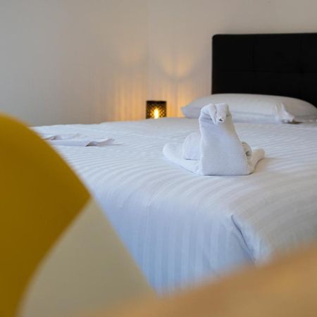 Le 10-Gregimmo-Appart'Hotel Belfort Zewnętrze zdjęcie